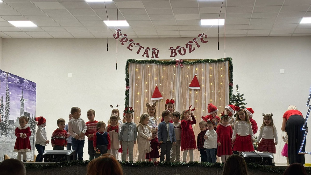 597369144 1174373944783875 6820988106430408990 n result