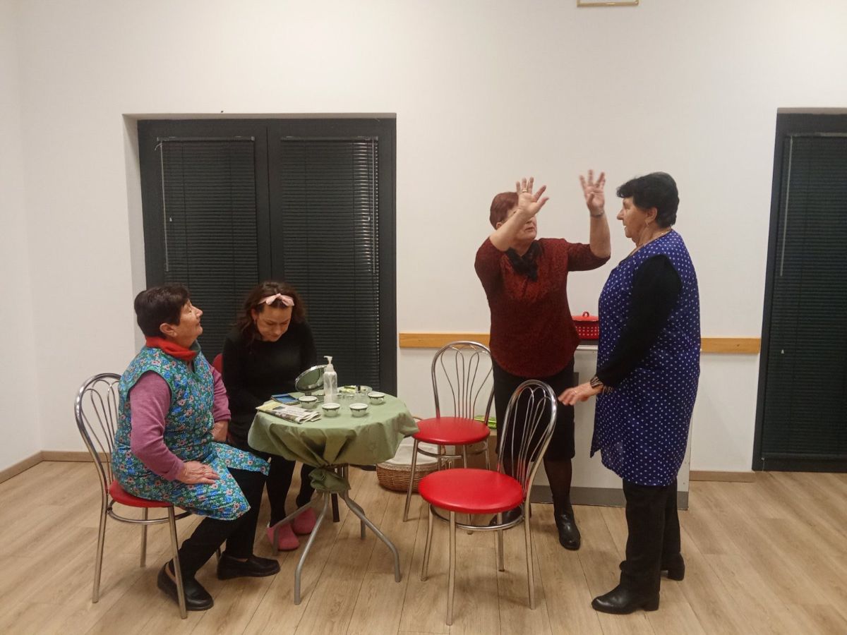 597383436 864170186343308 3472379748420608770 n