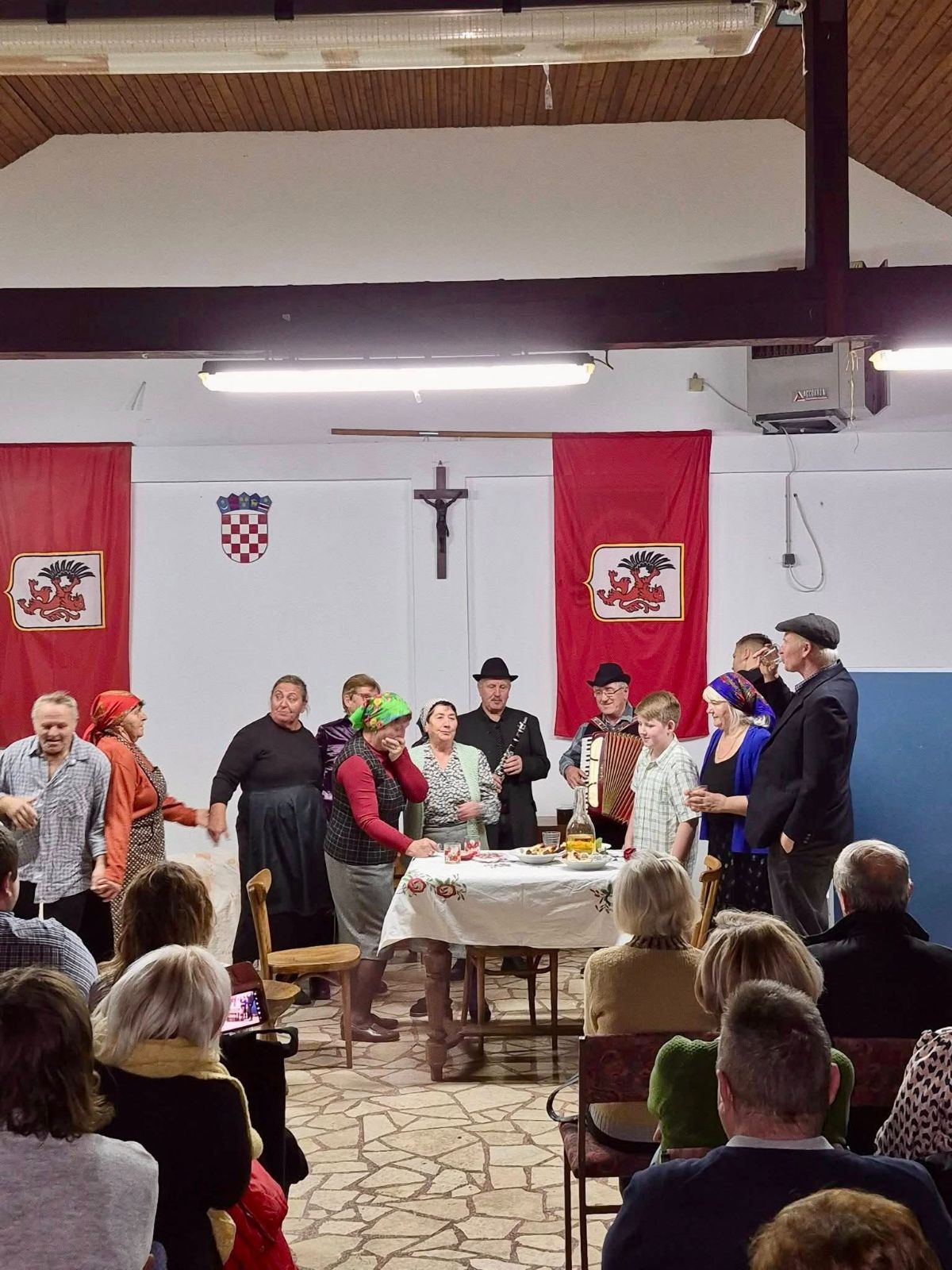 597385586 864170233009970 4423968347786471302 n