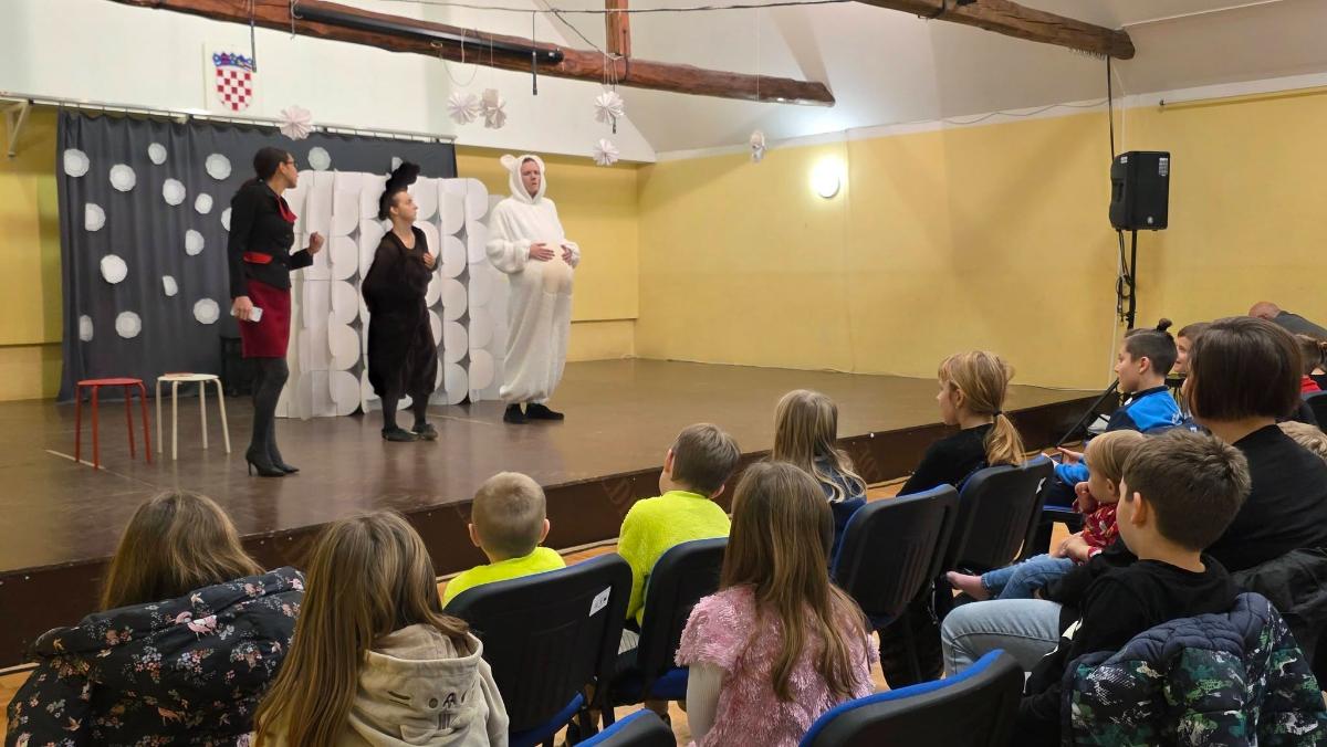 597397996 1292377659594290 2549614028200363743 n