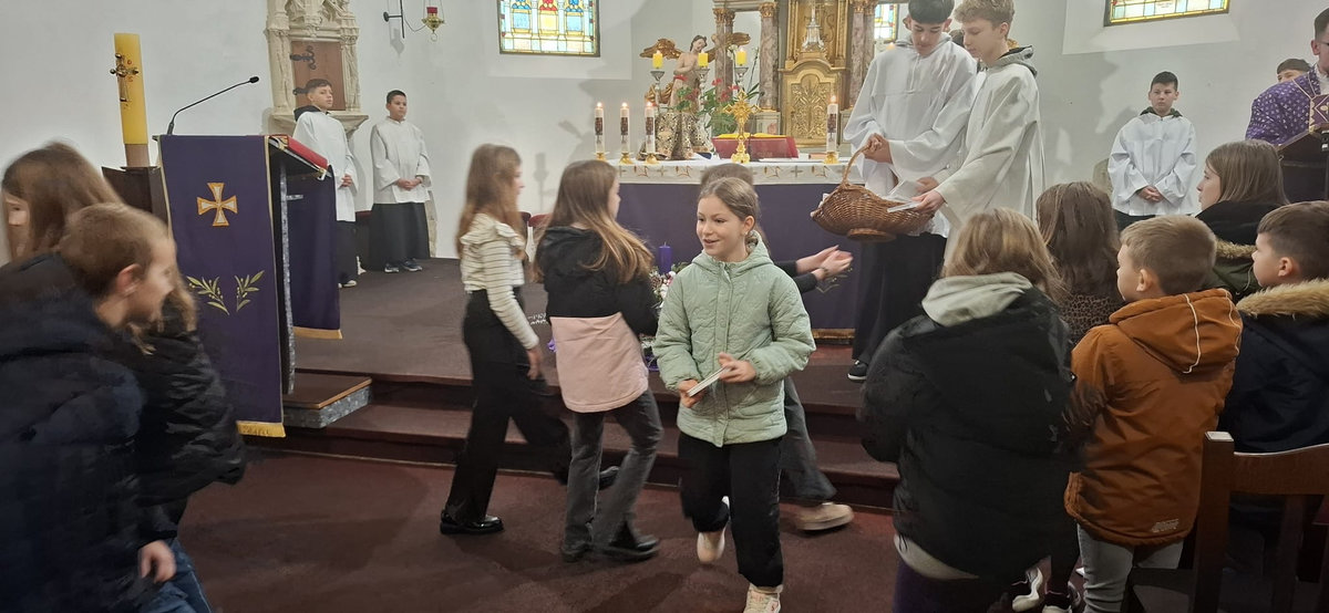 597400387 1297683022397428 7077903214834292218 n result