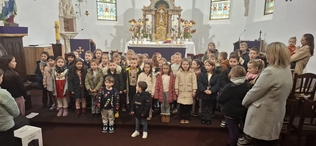 597403859 1297683182397412 438138441718619028 n result