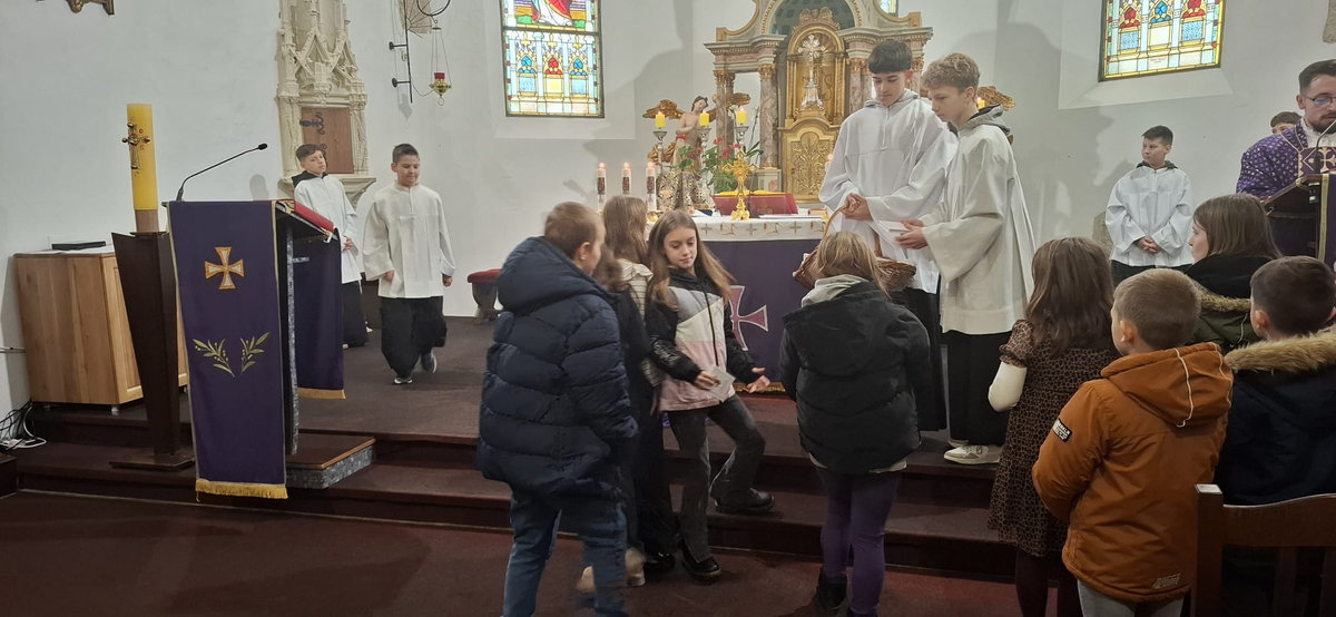 597410125 1297683155730748 3335939827666118533 n result