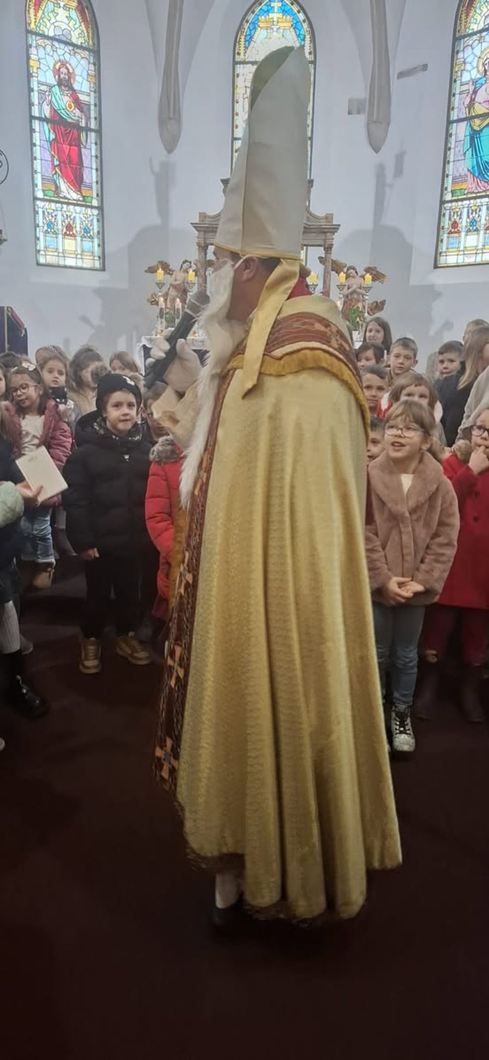 597424151 1297682822397448 655936368153480477 n result