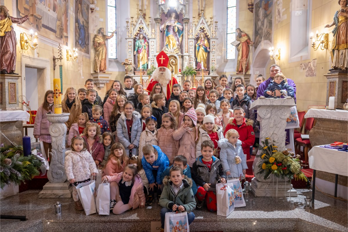 597425417 1304413751725305 266249026567401244 n