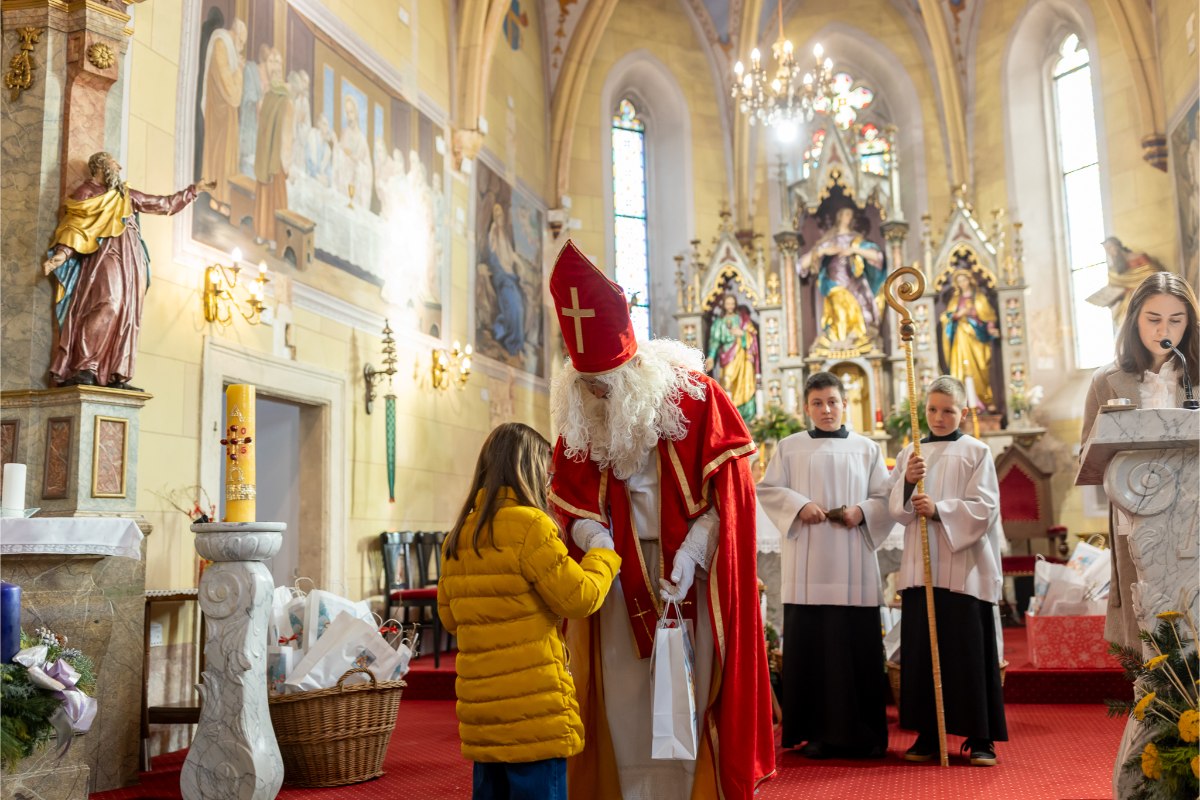 597426809 1304414101725270 6017691384027755244 n