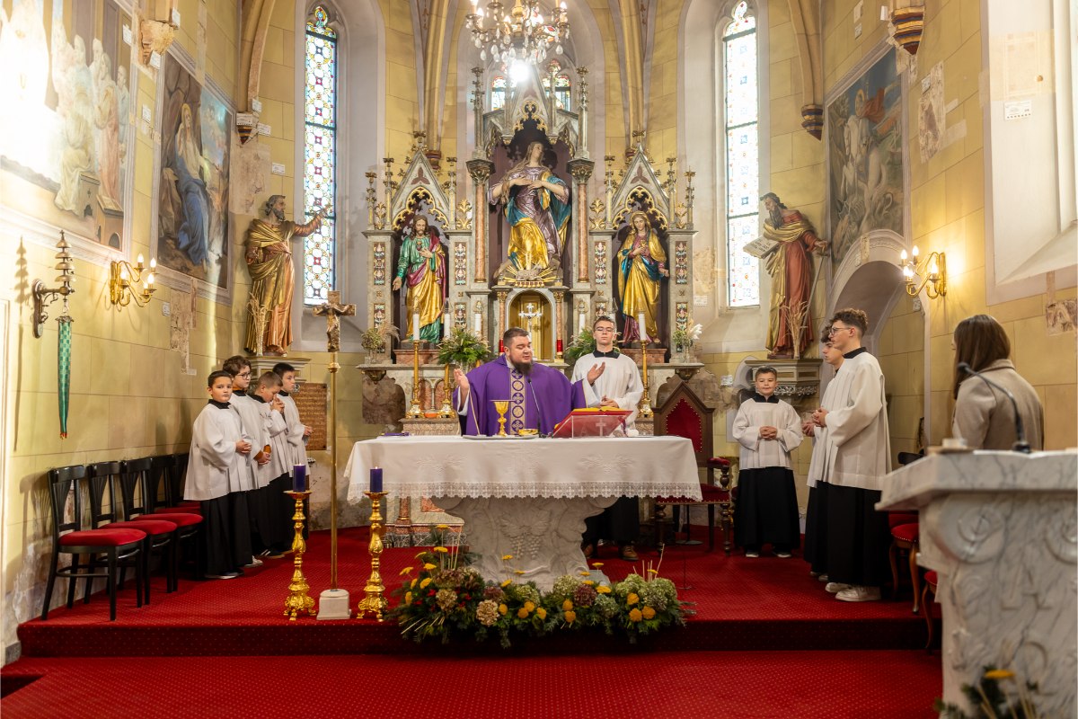 597427440 1304413738391973 7632413595093001469 n