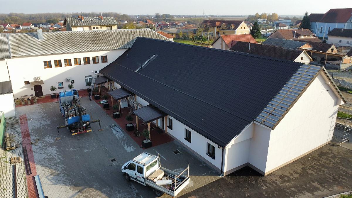 597427569 1173364584884811 8132754480185559557 n