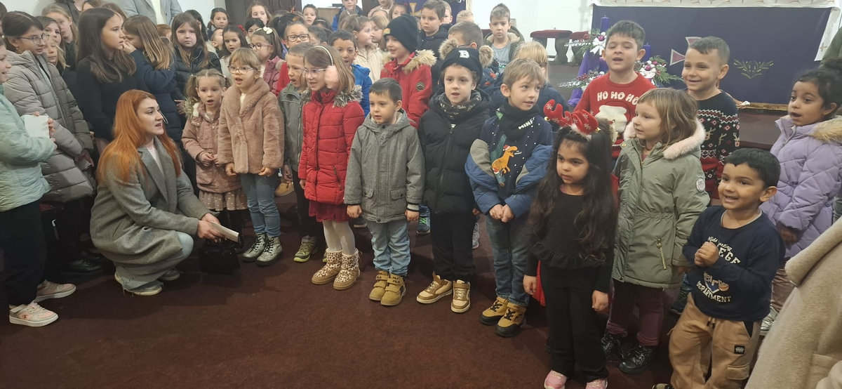 597430688 1297683432397387 345034669061406911 n result