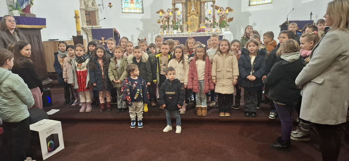 597431278 1297683245730739 8615614931668126856 n result