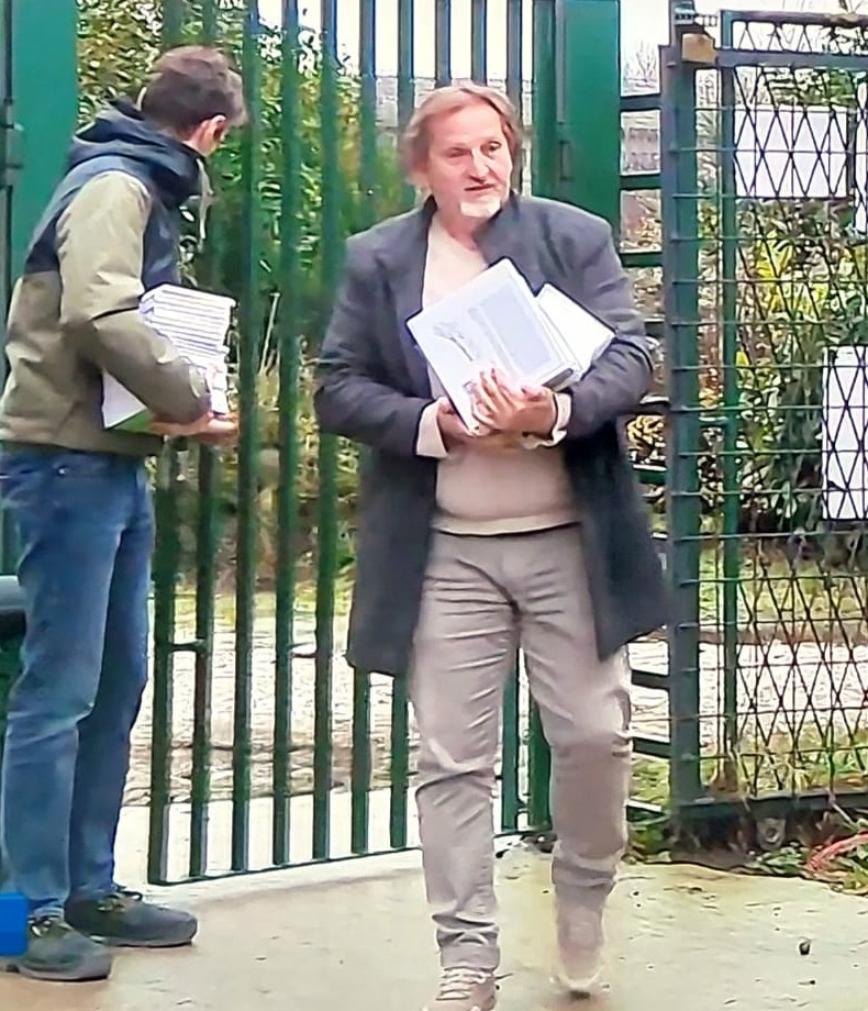 597434603 1153230446982204 7992583594358494556 n