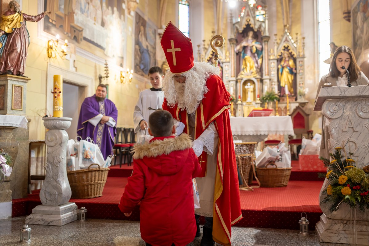 597438069 1304414418391905 3395860996332053396 n