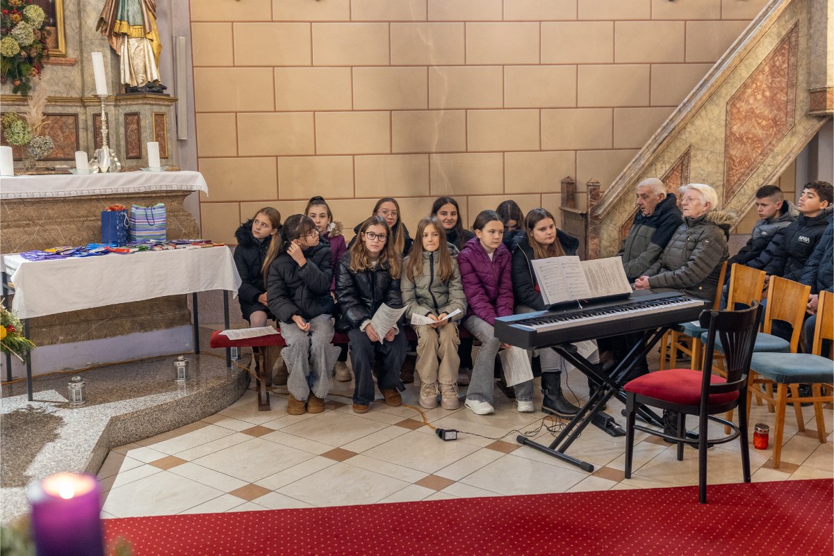 597440663 1304413595058654 4992610902533997753 n