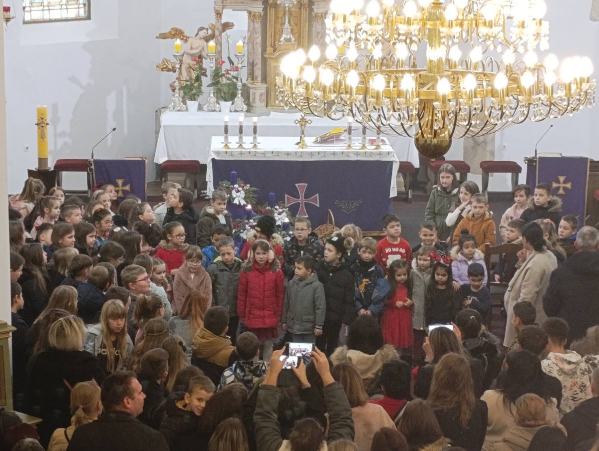 597441497 1297682949064102 7218785728727920690 n result