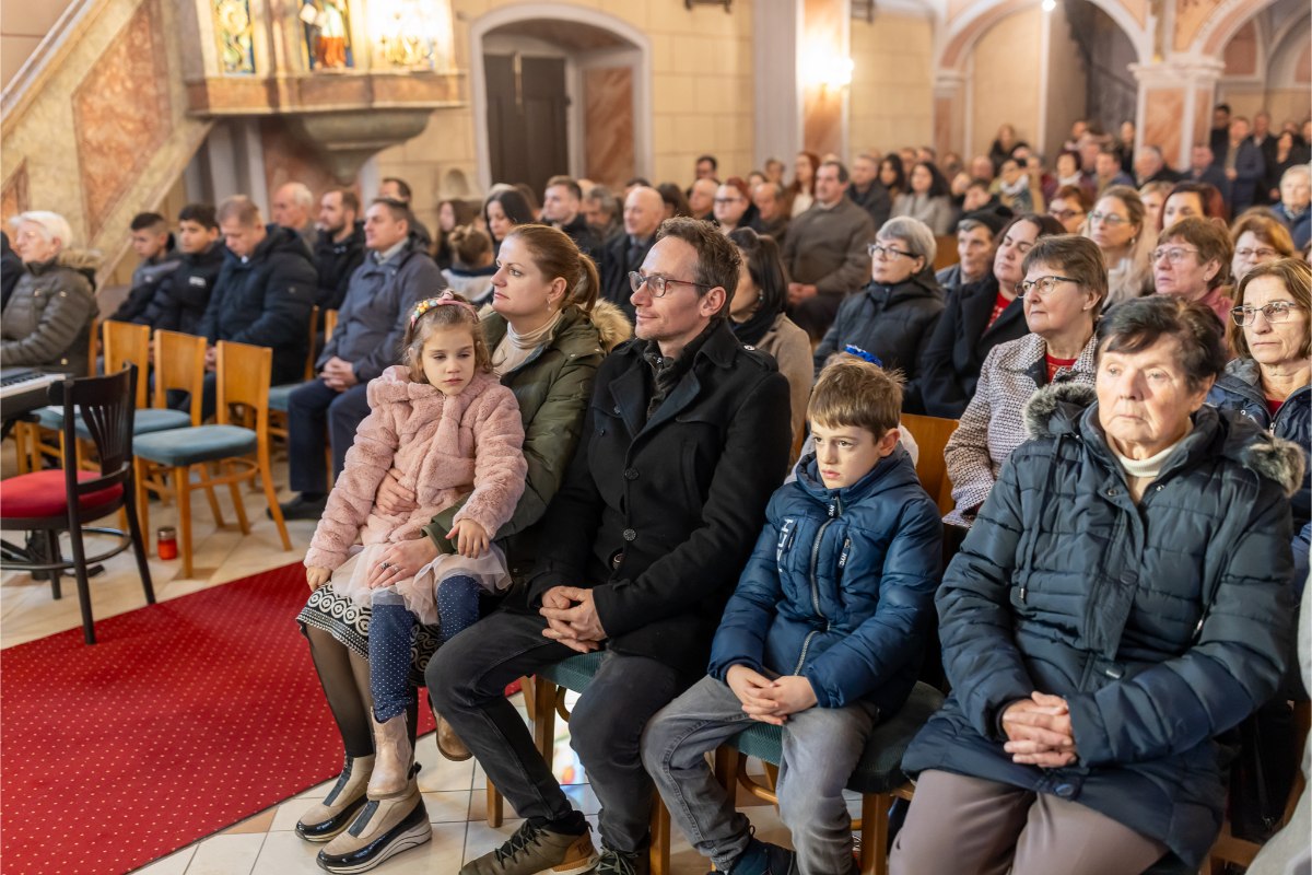 597446580 1304413581725322 210438594290239138 n