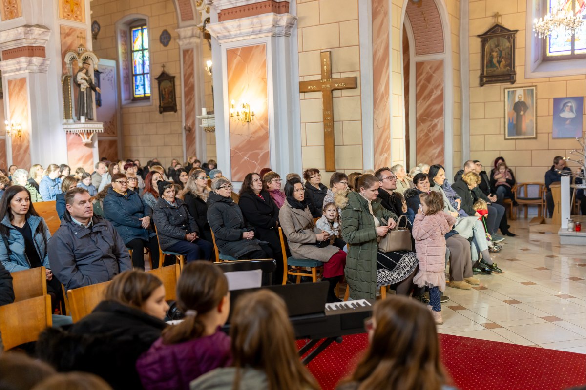 597471402 1304413998391947 5703607975718194121 n