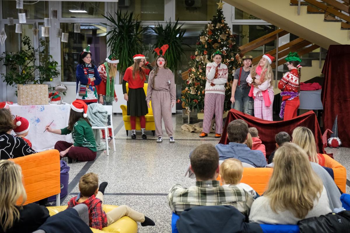 597481055 1438912968241793 6954494488901242496 n