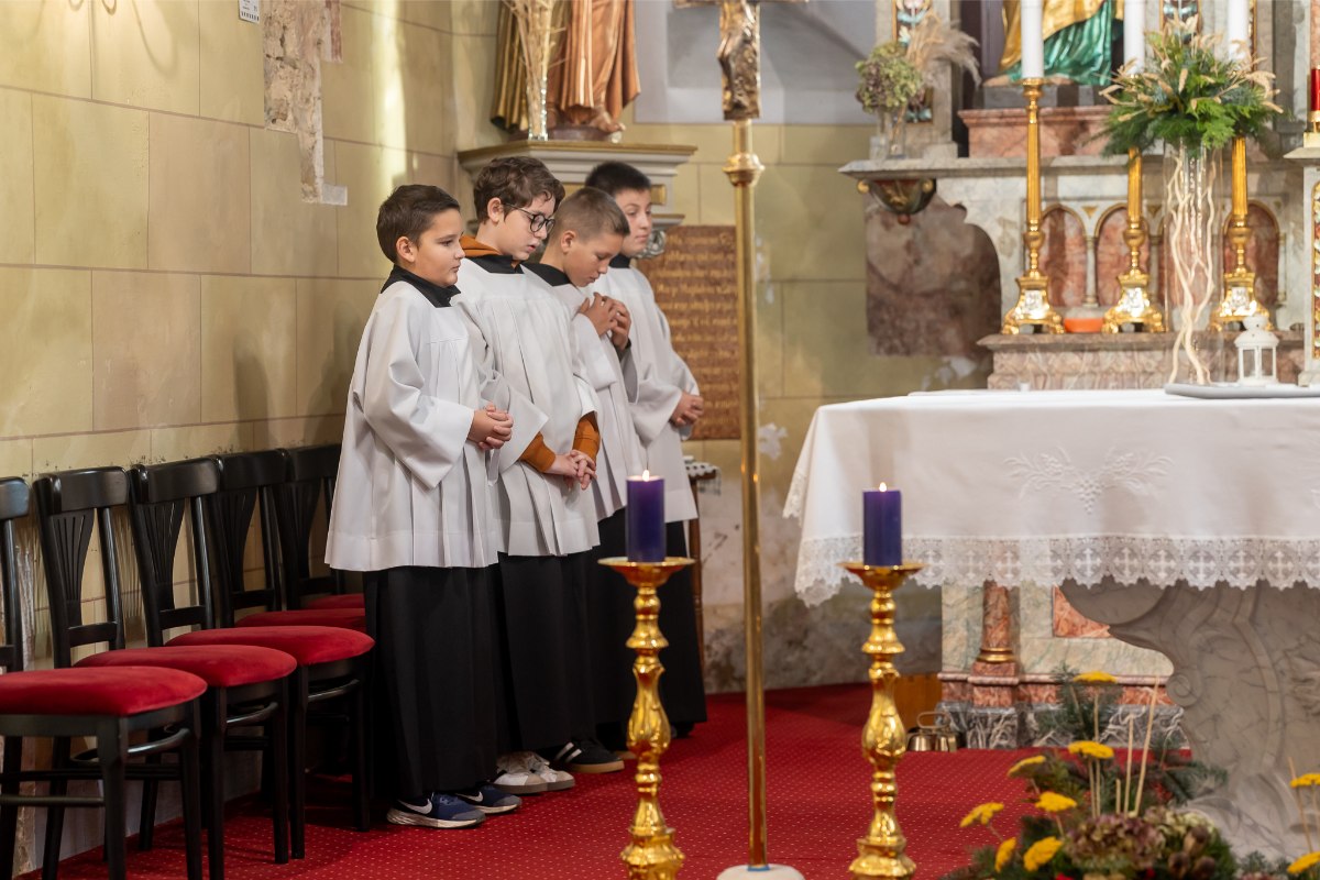 597482073 1304413865058627 1682238398636698552 n