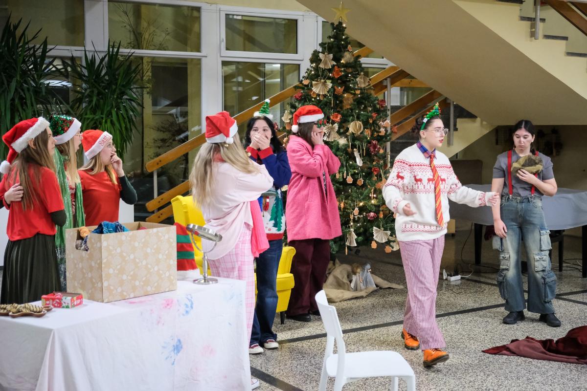 597484518 1438913111575112 1845215134552073468 n