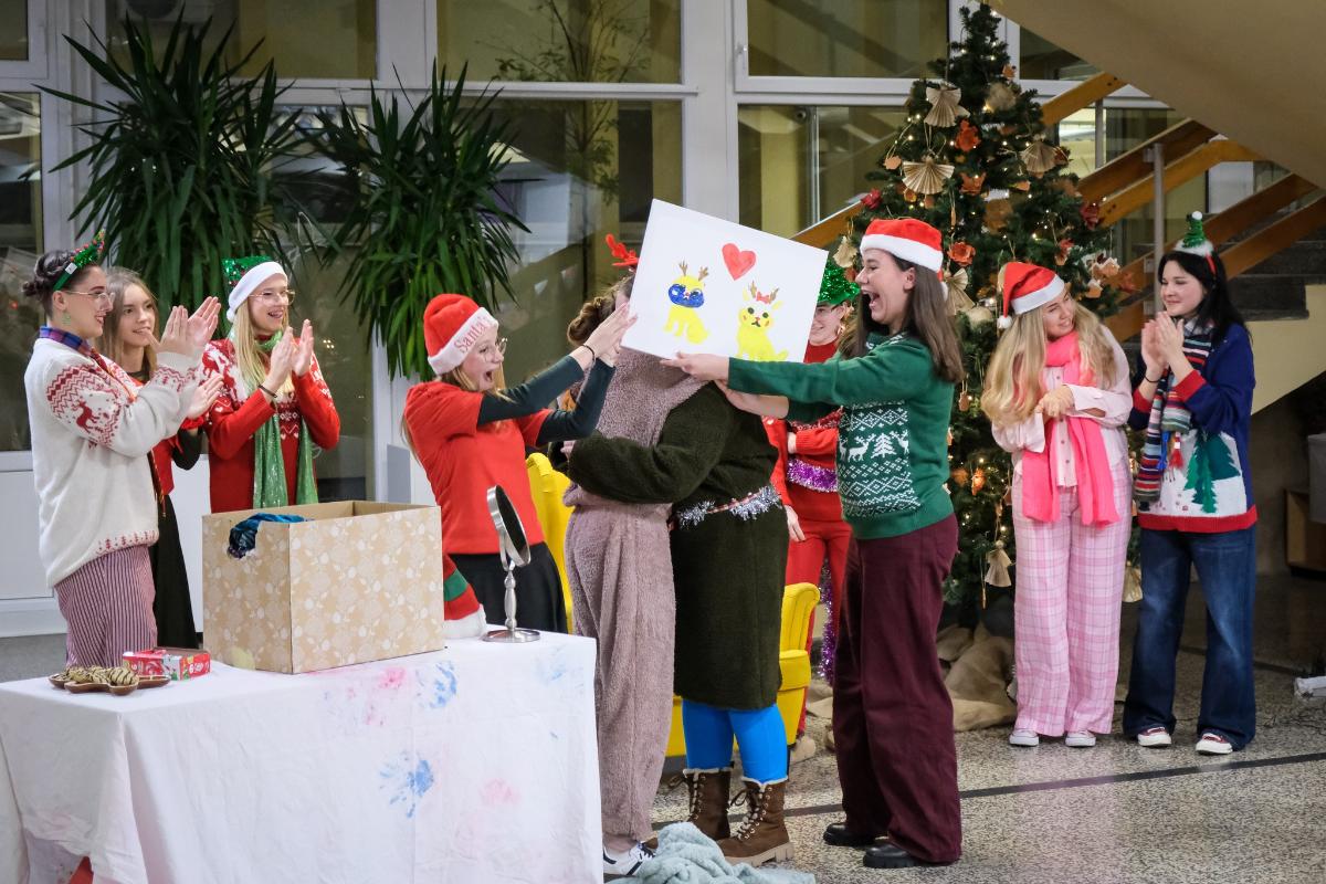 597484683 1438912921575131 5776340631447405770 n