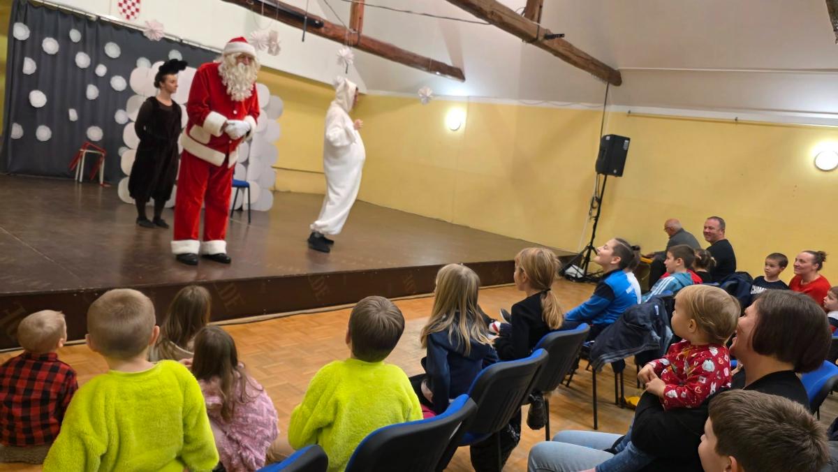 597496477 1292377579594298 6411312693146049077 n