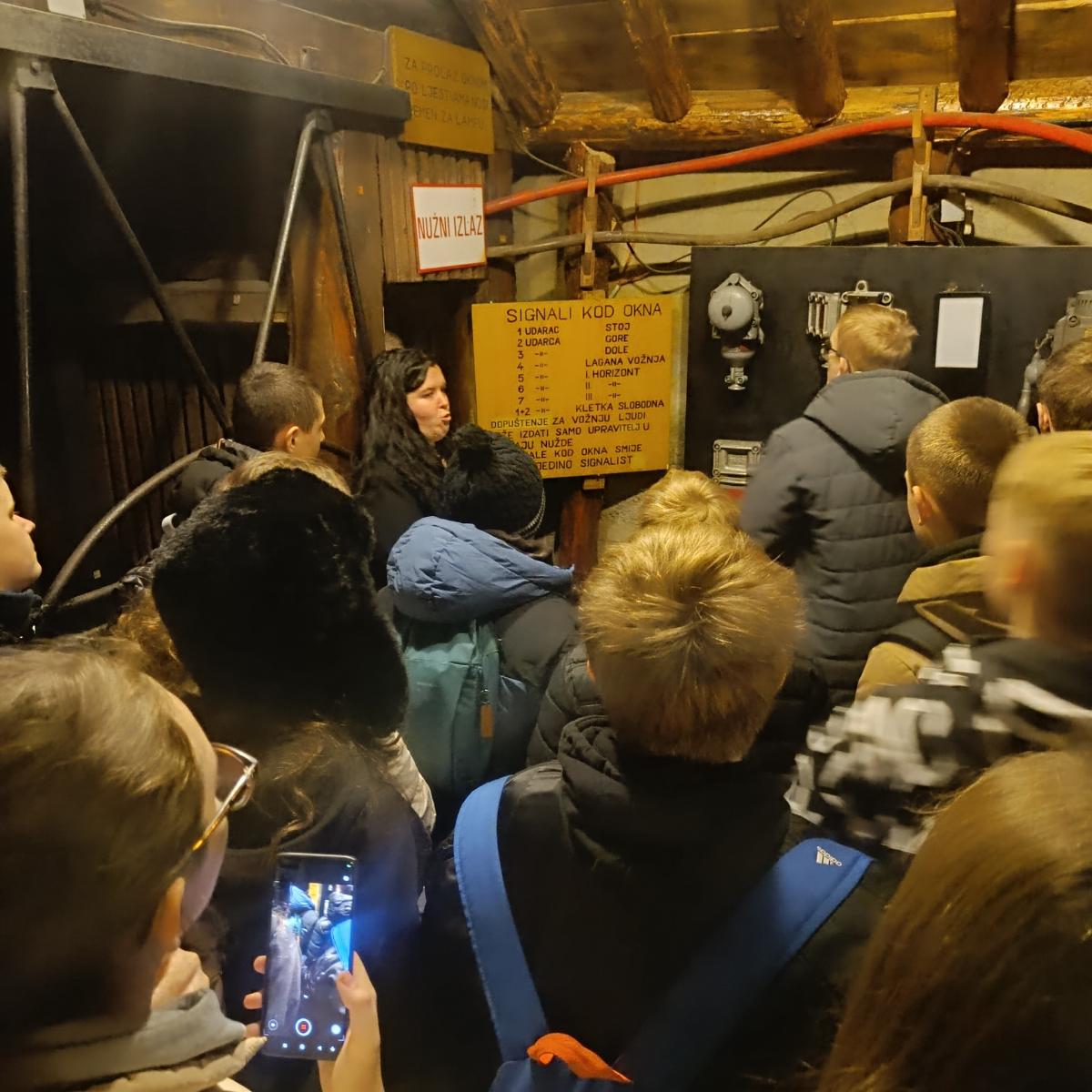 597565023 1487090326540911 8646702400174406836 n