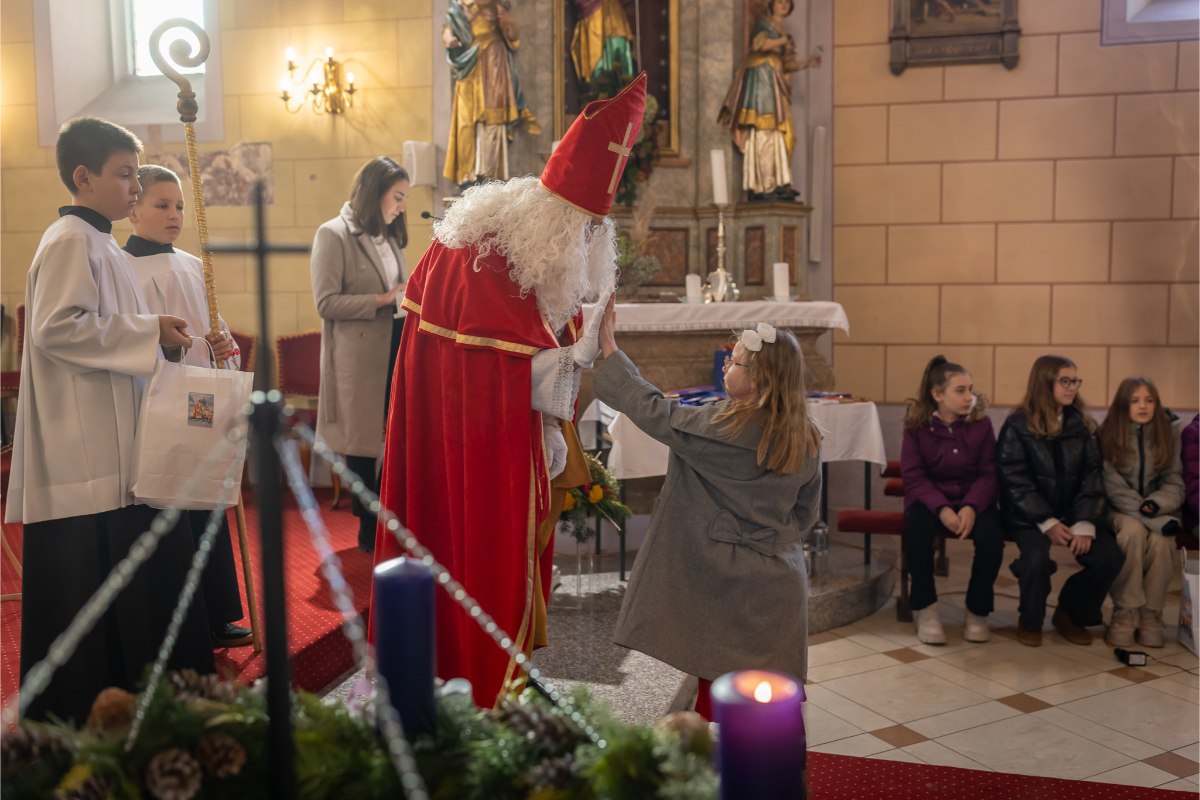 597567989 1304414548391892 5286851512788362528 n