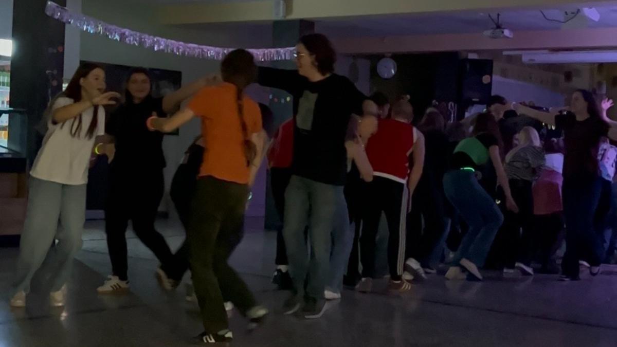 597587810 1444196844380072 890100185568480634 n