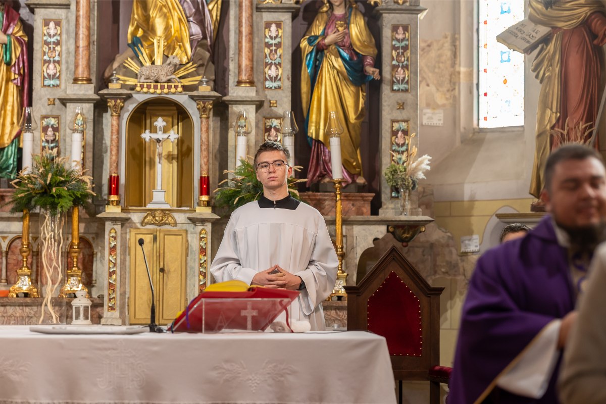 597607572 1304413881725292 6101869399195053183 n