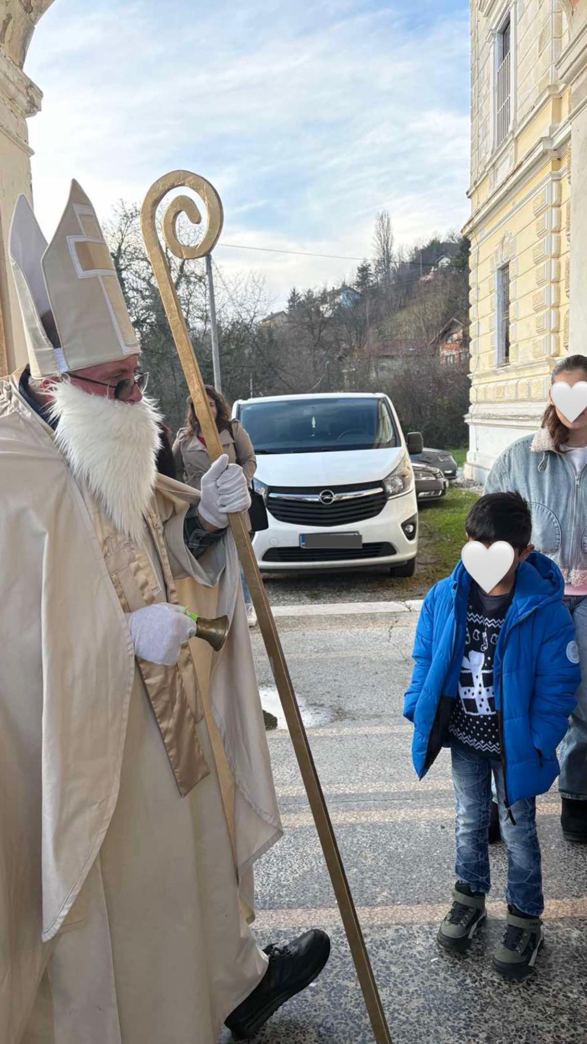 597624678 855321556866664 582227142990658377 n