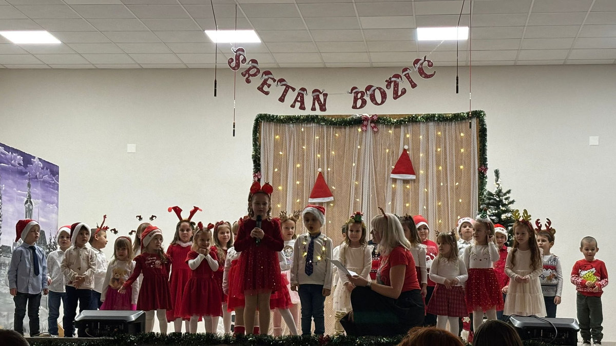 597633211 1174373998117203 5270343240610489723 n result