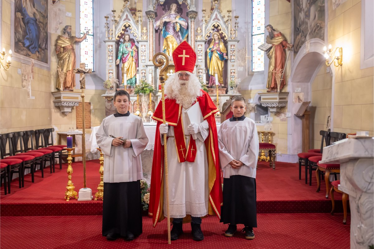 597656090 1304414615058552 570098747819130476 n