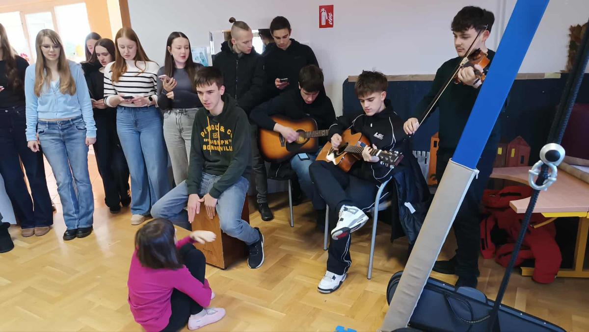 597660685 847882244656403 4538300865893346569 n