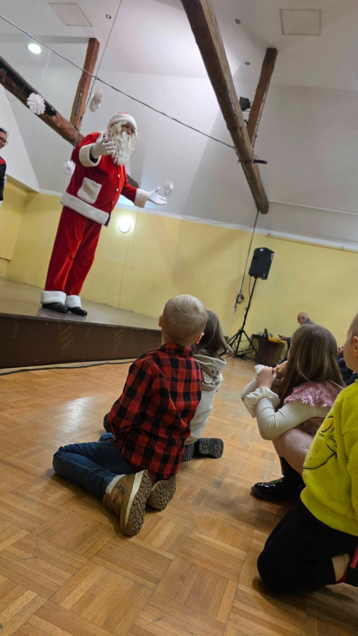 597663041 1292377499594306 6493423065317912319 n