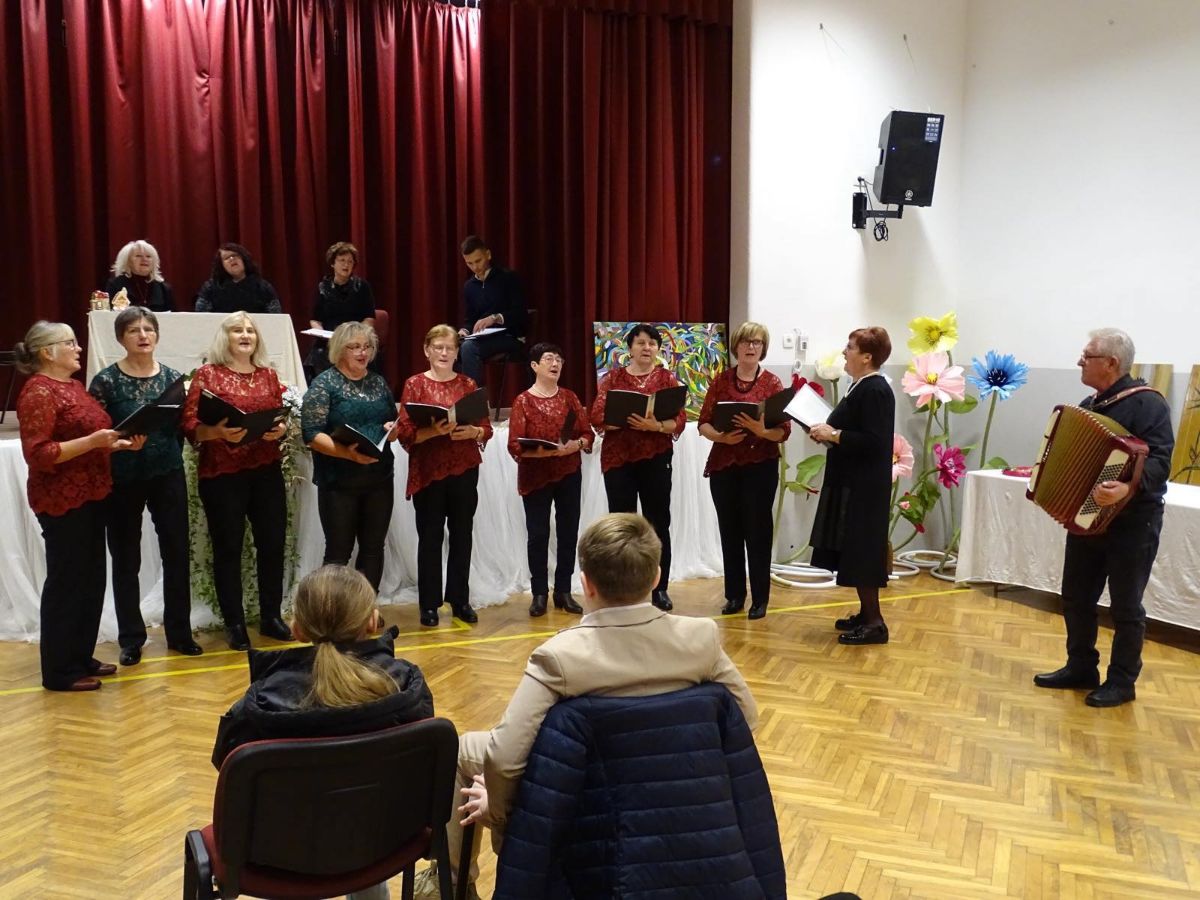 597665812 864827866277540 823162250693152890 n