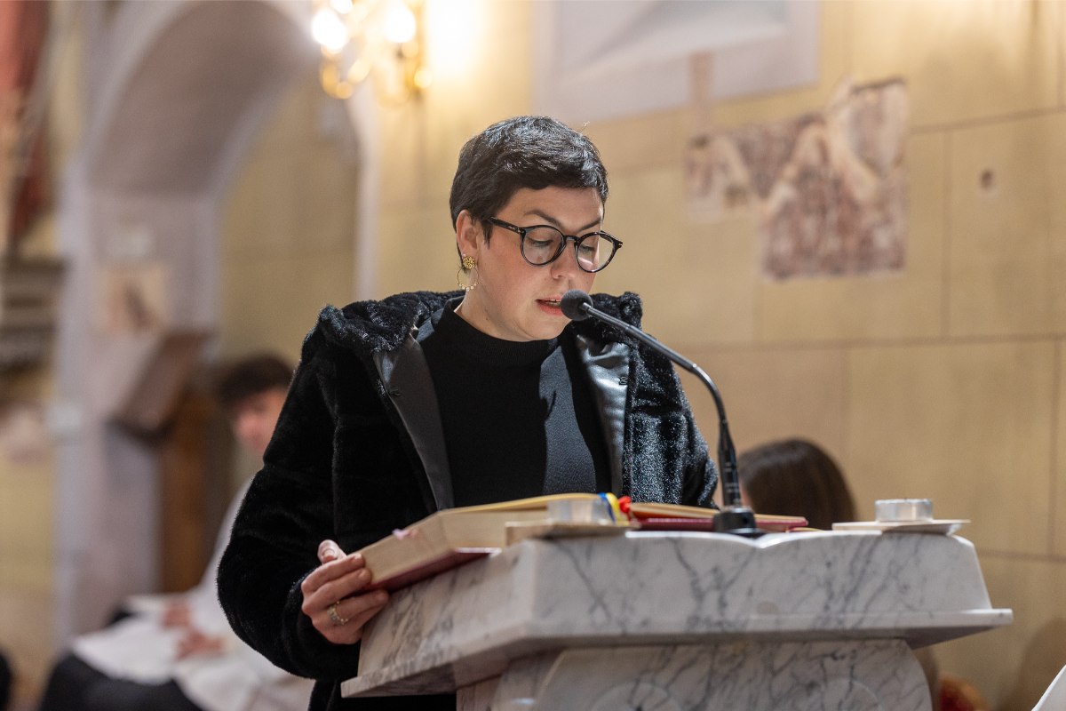 597703164 1304413551725325 5328853801558331705 n