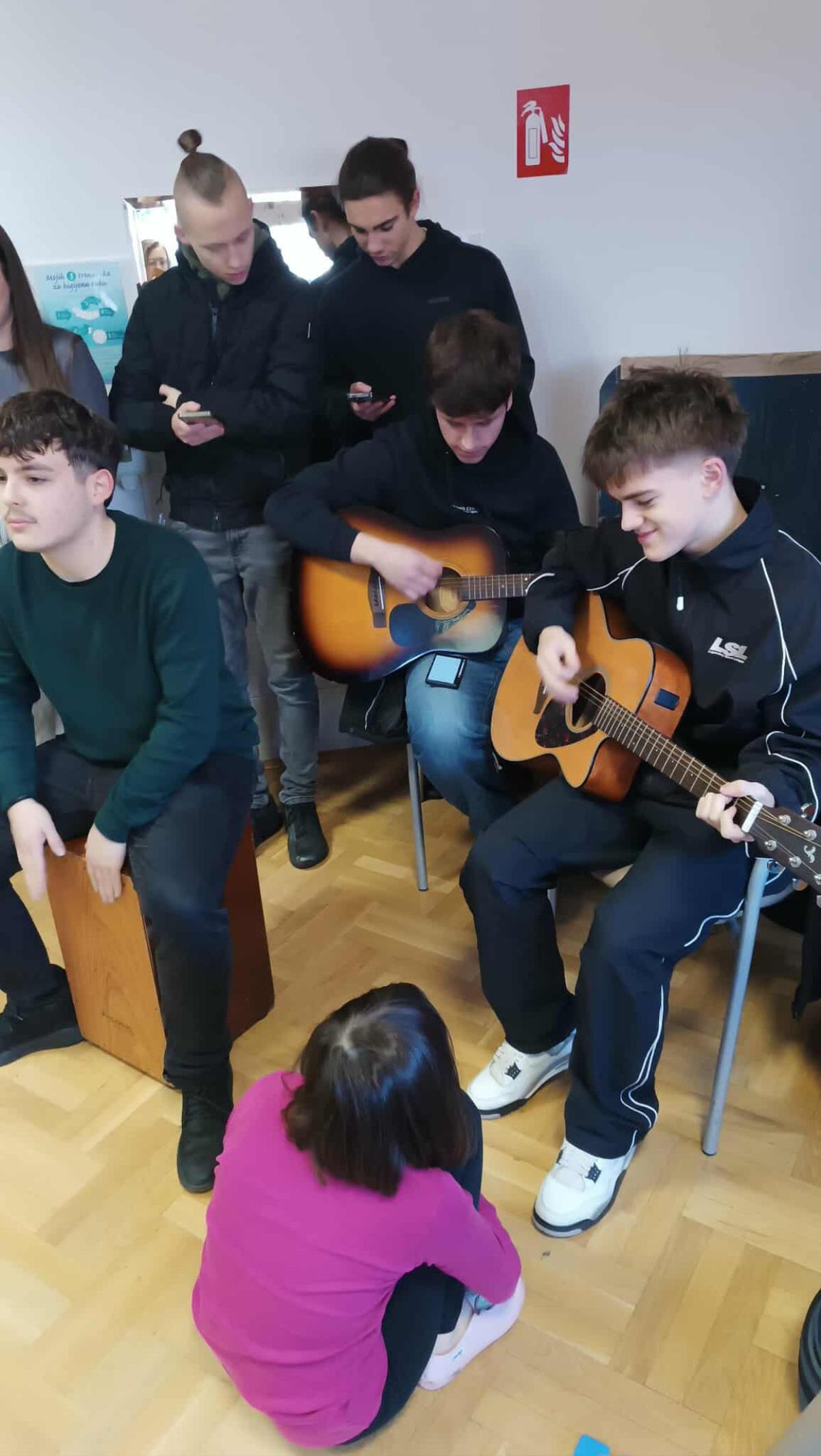 597719508 847879681323326 6315802654256669296 n