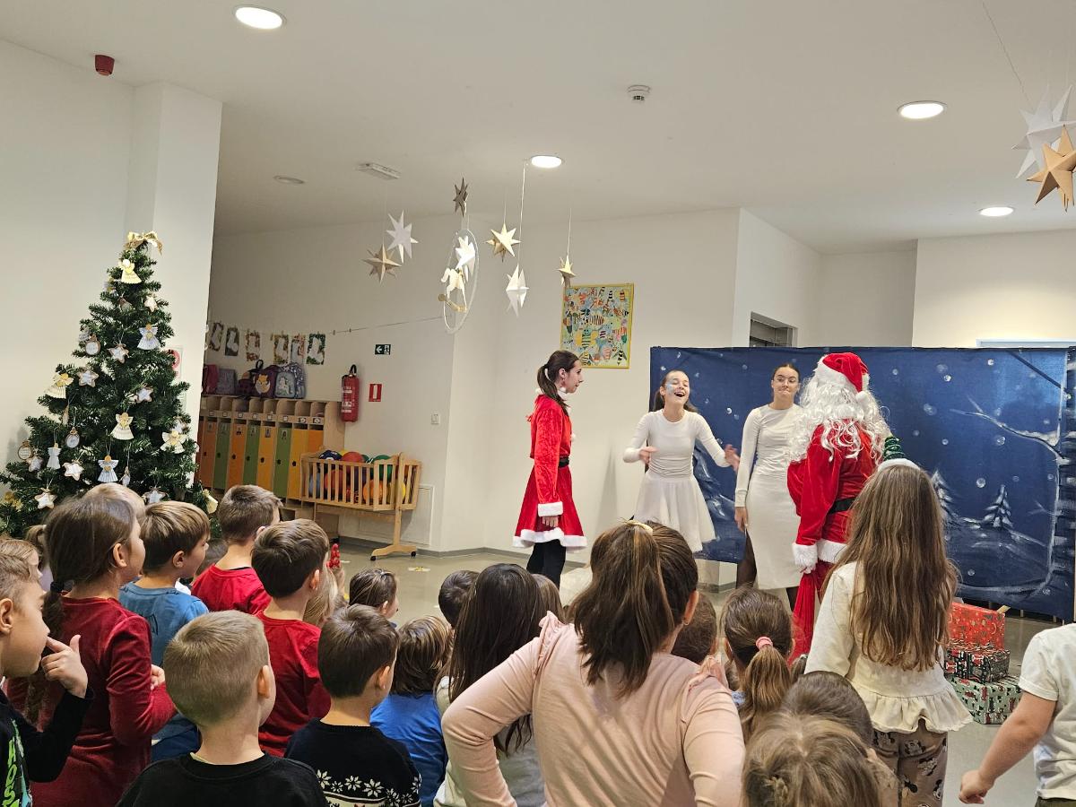 597763157 1323854672877835 2228313972981317379 n