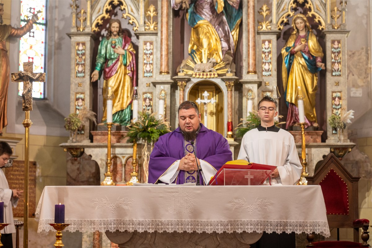 597809522 1304413598391987 8558791187602729171 n