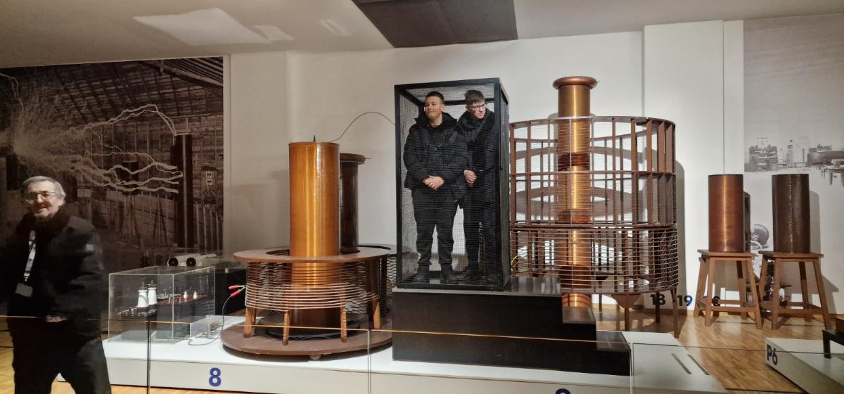 597824439 1487089599874317 4899011702792853690 n