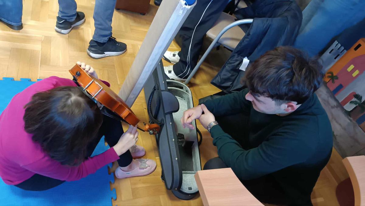 597844565 847880074656620 332283921714573253 n