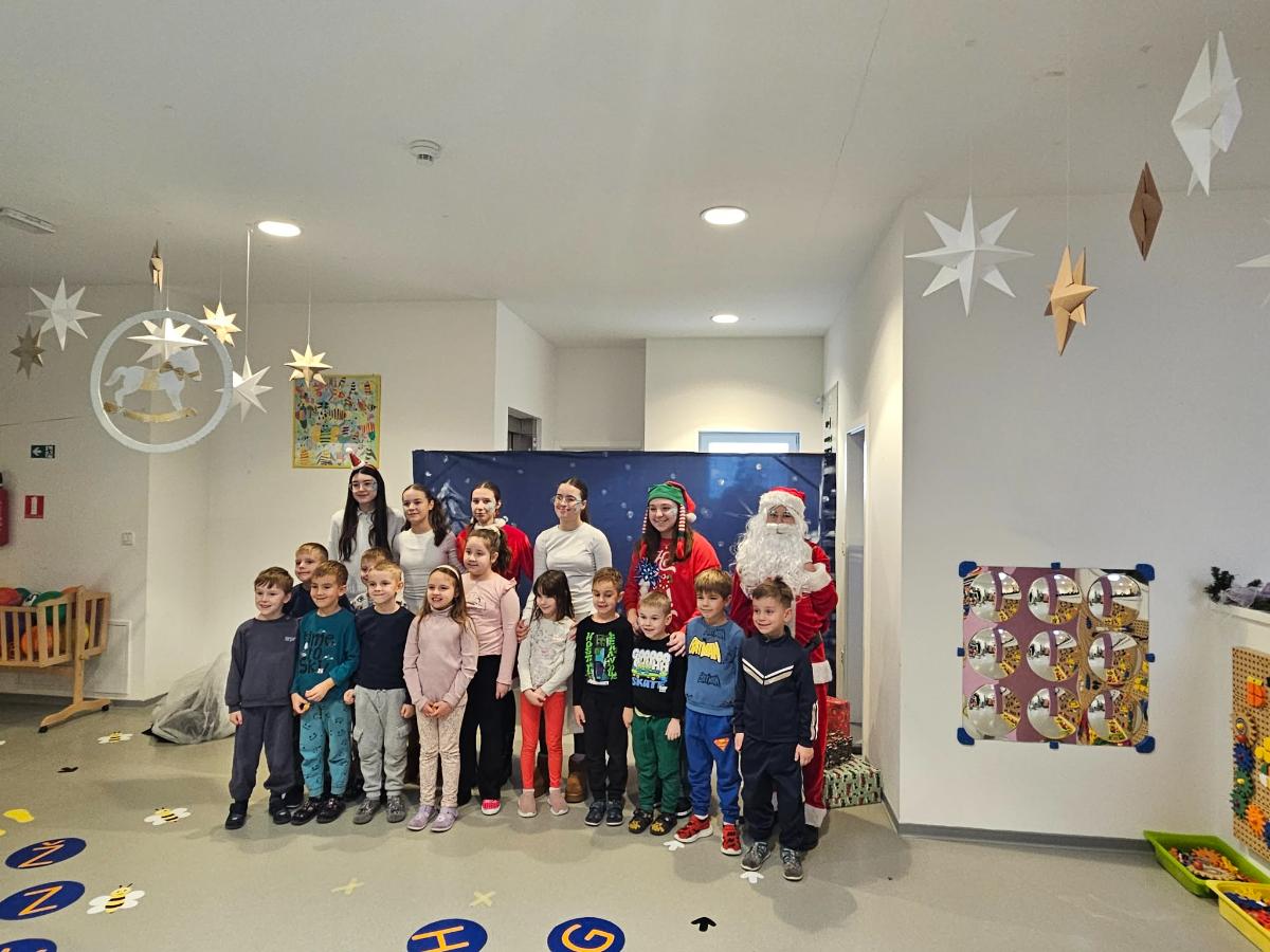 597847250 1323854936211142 8503838533025259321 n