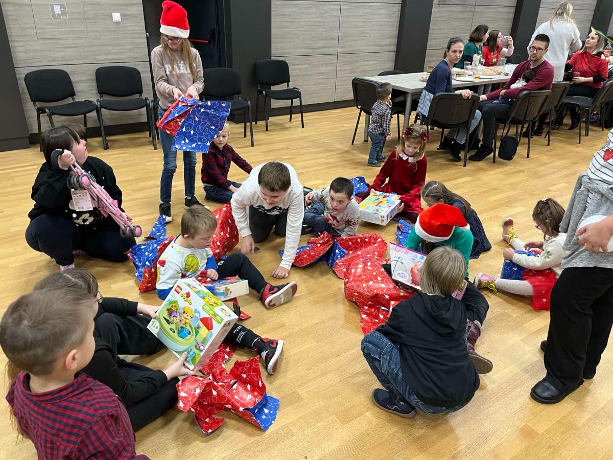 597852856 1238742108405130 7021790681713936490 n