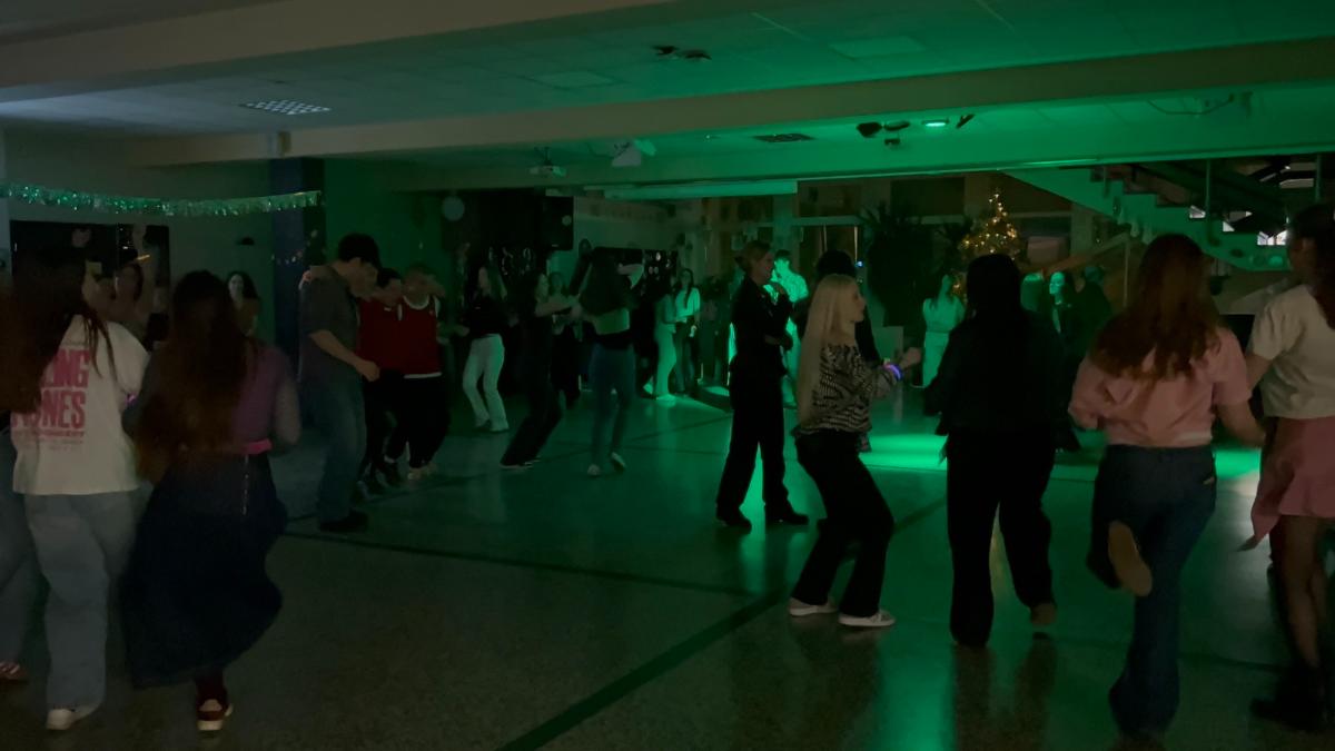 597864902 1444196711046752 7752989974098711557 n