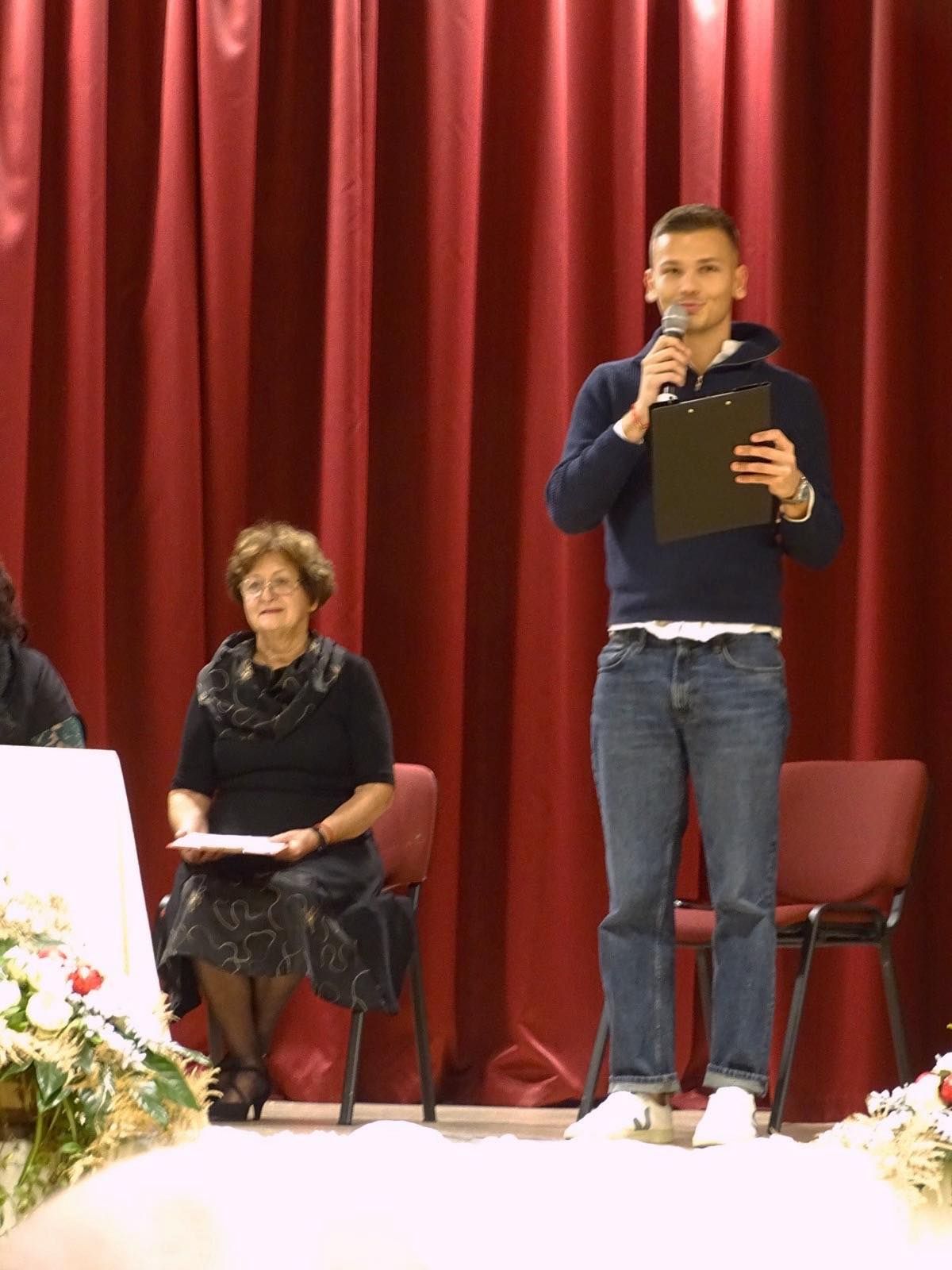 597873574 864827809610879 2227790090623094131 n