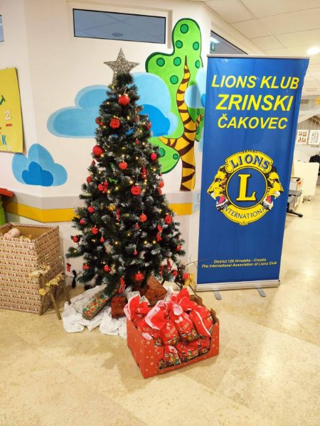 597877917 1356467299607848 1858563233166391361 n