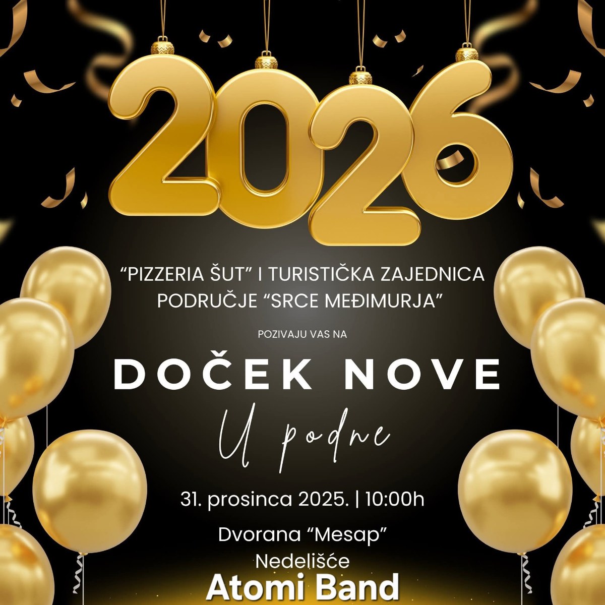 597886451 1435479711914029 7774820042293377266 n (2)