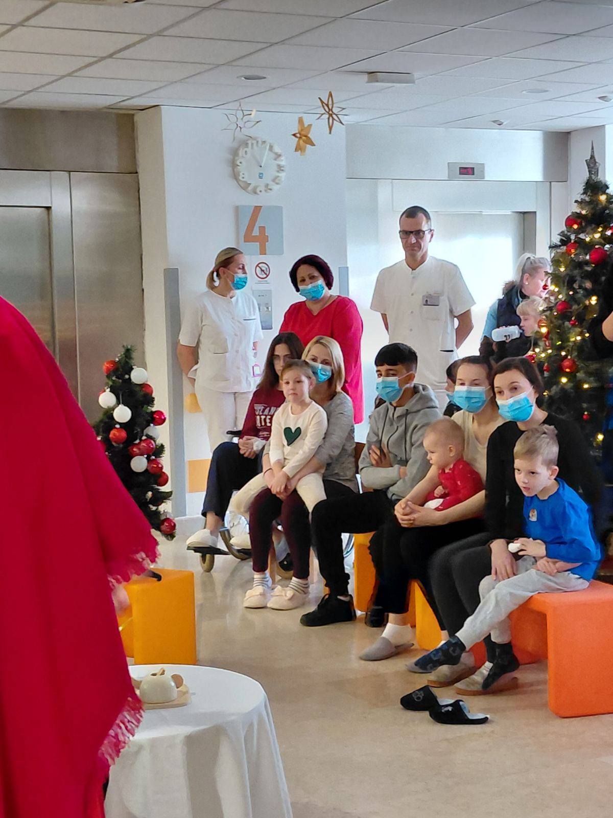 597892708 1357359772851934 5758099620542946752 n