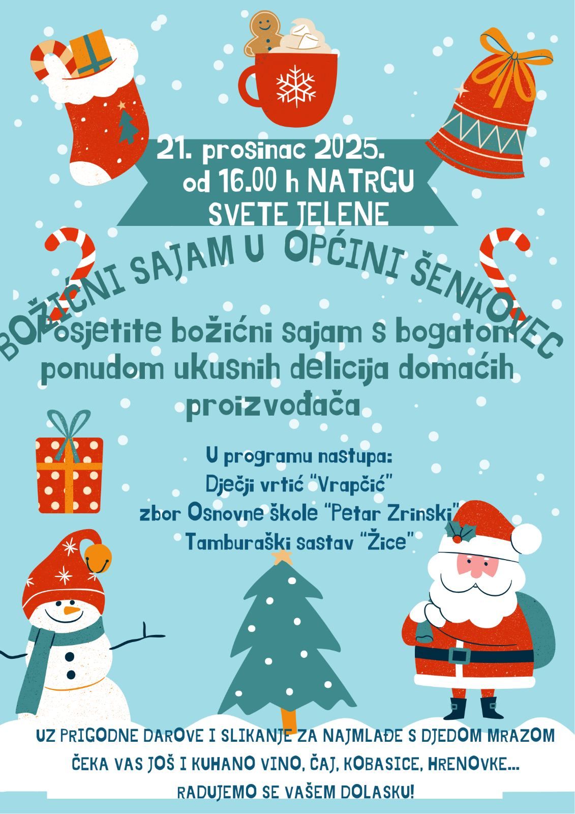 597917744 10239593399282874 967342971047790338 n