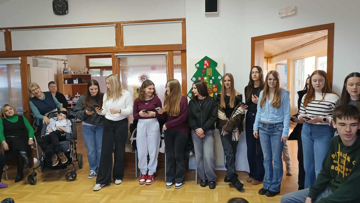 597928233 847882317989729 326323373705290212 n